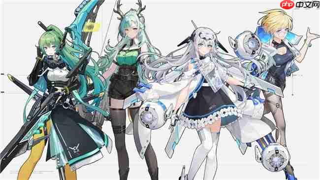 《源序空间》× 奶龙9月28日公测萌爆联动,美少女塔防邂逅治愈萌趣