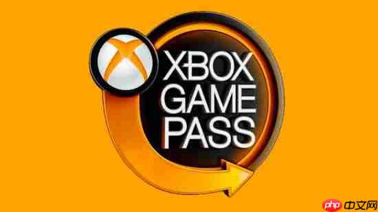 10月XGP新游超多!8款首发入库:其中3款第一方 包括《忍者龙剑传4》