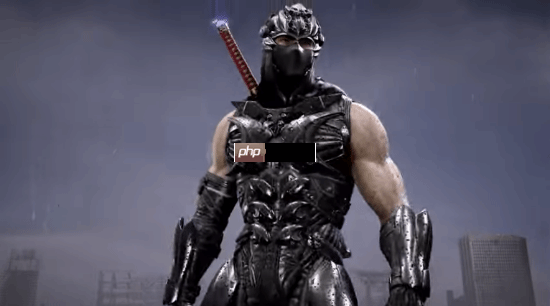 10月XGP新游超多!8款首发入库:其中3款第一方 包括《忍者龙剑传4》