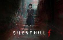 《寂静岭f》CGMagazine PSXBrasil Stevivor三站均打出9.5分！回归巅峰的恐怖？
