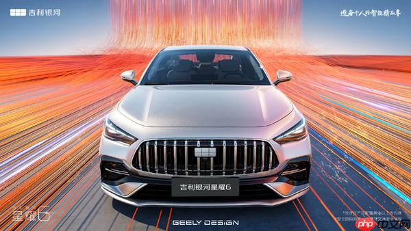 本周近30个汽车品牌将发布新车:全力备战金九银十?