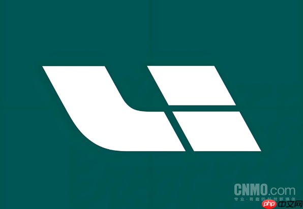 理想汽车胜诉MEGA抹黑案 侵权者及MCN机构赔偿12万