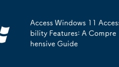 ??? Windows 11 ??? ?? : ??? ? ???