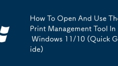 Windows 11/10?? ?? ?? ??? ?? ???? ?? (?? ???)