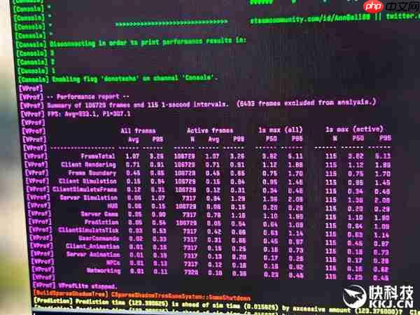 技嘉秀出六大肌肉!锐龙X3D打鸡血、DIY进入3.0新时代
