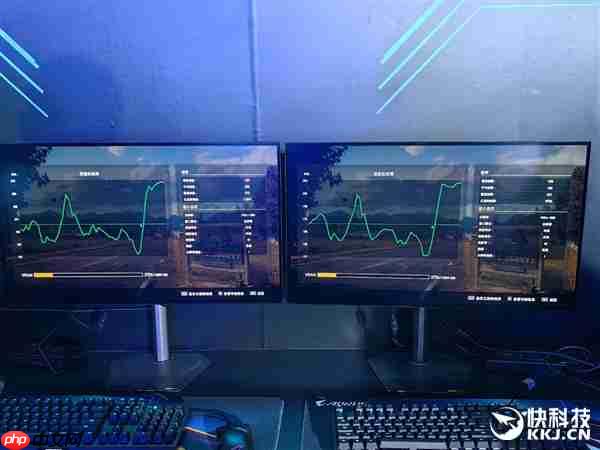 技嘉秀出六大肌肉!锐龙X3D打鸡血、DIY进入3.0新时代