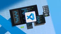 VS -Code wird mit neuen Chat- und Produktivit?tsfunktionen schlauer