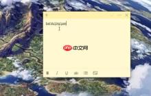 Win10微软拼音输入法不显示选字框怎么回事？