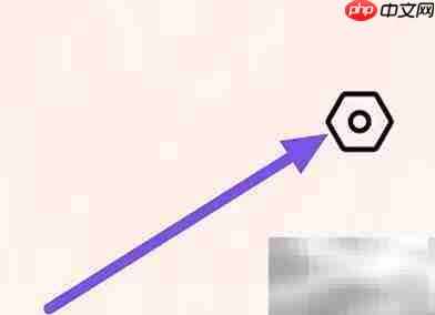 晨光联盟定向推送设置指南