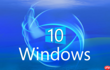 为什么win11比win10慢的解决方法