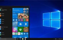微软win10 S模式“卡住”，一些用户无法从S模式切换成win10完整