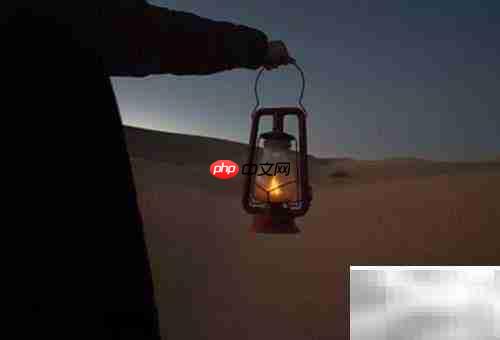 让生活井然有序的秘诀