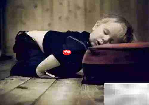 让生活井然有序的秘诀