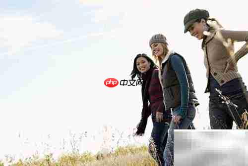 让生活井然有序的秘诀