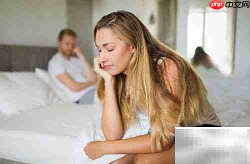 让生活井然有序的秘诀