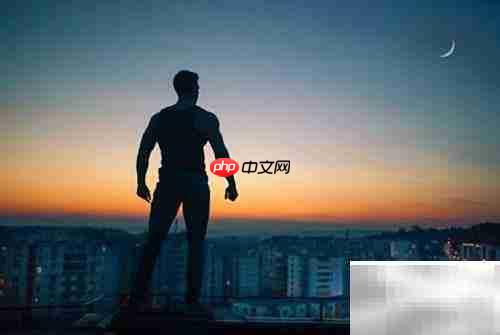 让生活井然有序的秘诀