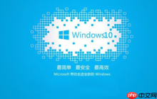 win10休眠唤醒后蓝屏0x000001c7错误怎么解决