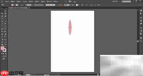 AI中如何实现连续复制