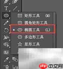 AI中如何实现连续复制