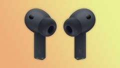 Samsungs neue Galaxy-Knospen $ 150 haben ANC und AirPods-?hnliches Design