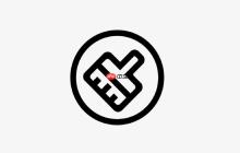 教你电脑如何清理WinSxS组件存储