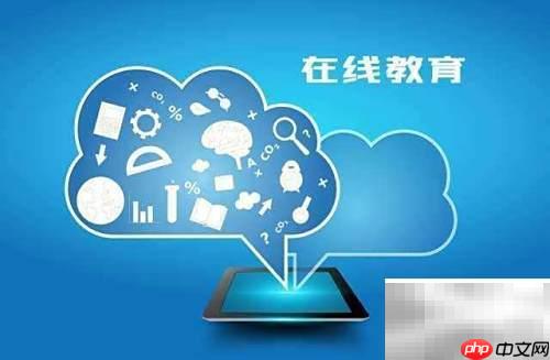 彩信发送失败原因解析