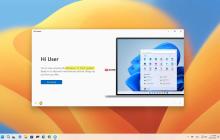 Windows 11 2022 Update大版本更新现已正式推出