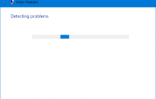 Win10系统HDMI端口无法正常工作该怎么办？