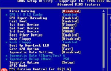 安装win10系统后重启无法进入系统怎么办