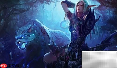 晨光麦获取方法