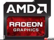 Win10的AMD Radeon无法设置怎么办？