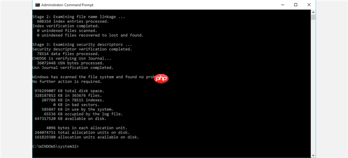 Win10系统蓝屏代码NTOSKRNL.exe BSOD怎么解决？