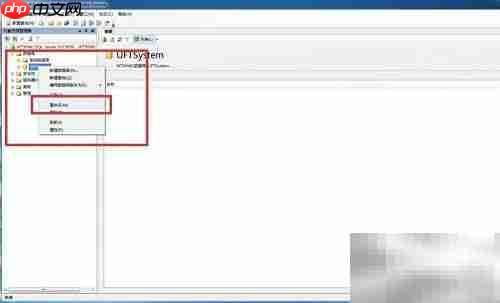 SQL Server 2005修改数据库名