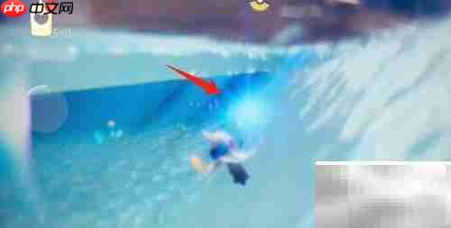 光遇1.4每日任务速通指南