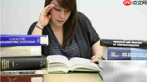 美国大学选课全攻略