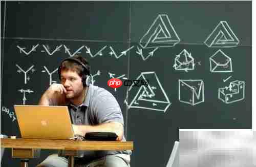 美国大学选课全攻略