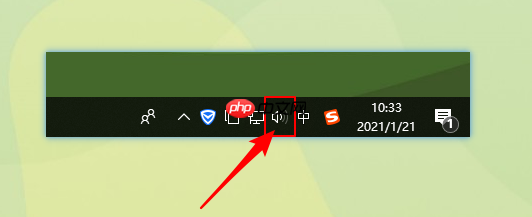 win10重装系统以后没有声音怎么办？win10重装后电脑没有声音解决方法