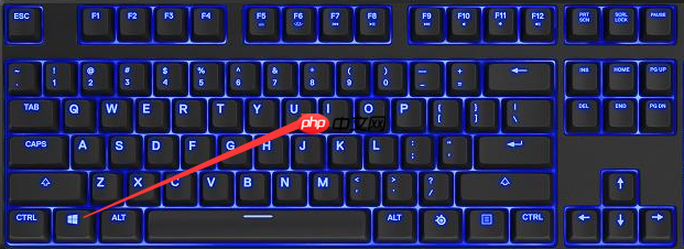 win10一开机就下载一堆软件怎么阻止