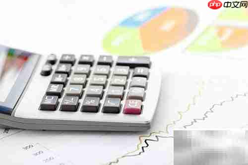 职业病鉴定个人申请流程