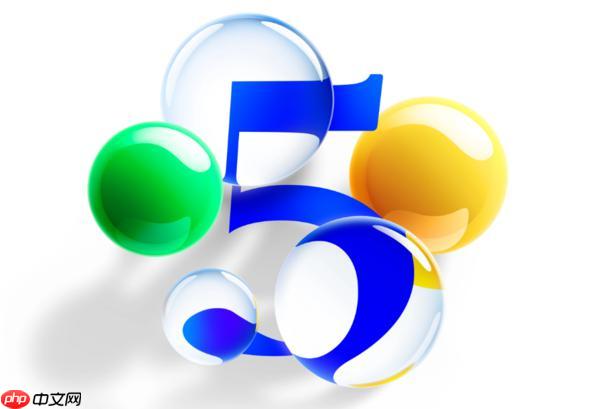 鸿蒙版抖音下载量已突破 1500 万!迎来重大版本更新