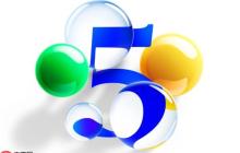 鸿蒙版抖音下载量已突破 1500 万！迎来重大版本更新