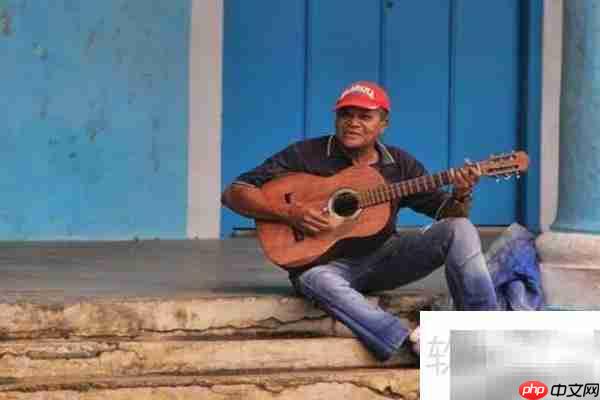 一生不变粤语谐音揭秘