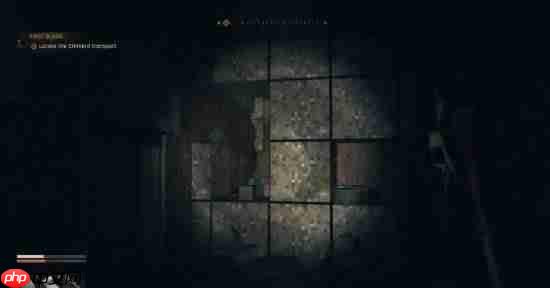 《消逝的光芒：困兽》彩蛋众多！战神之斧、哈利波特关卡等