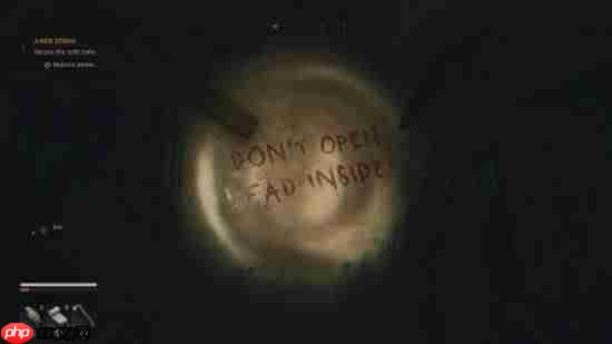 《消逝的光芒：困兽》彩蛋众多！战神之斧、哈利波特关卡等