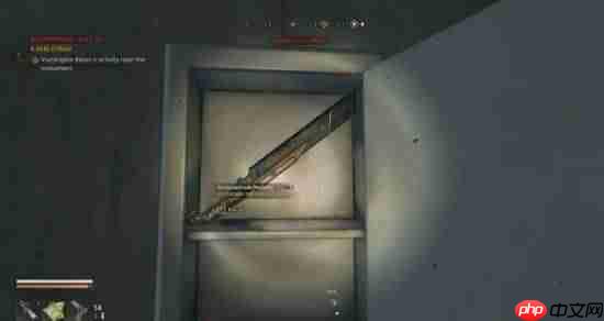 《消逝的光芒：困兽》彩蛋众多！战神之斧、哈利波特关卡等