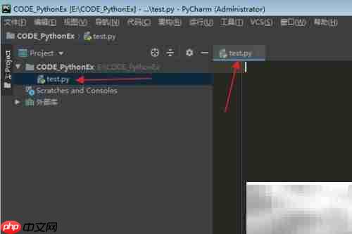 Python字典copy()方法详解