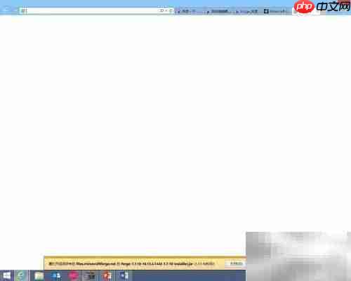 Minecraft Forge安装包下载指南