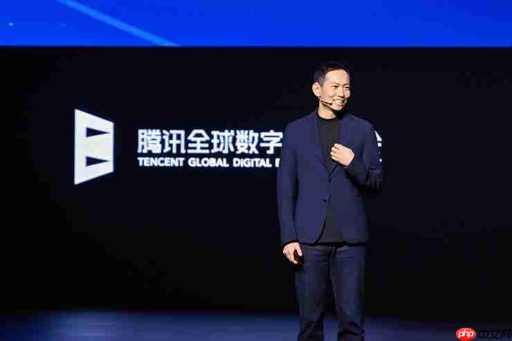 华住携手腾讯云升级“华小 AI&quot; 智能体，为用户创造新体验