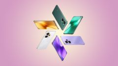 Dieses Telefon hat einen massiven 7.000 -mAh -Akku