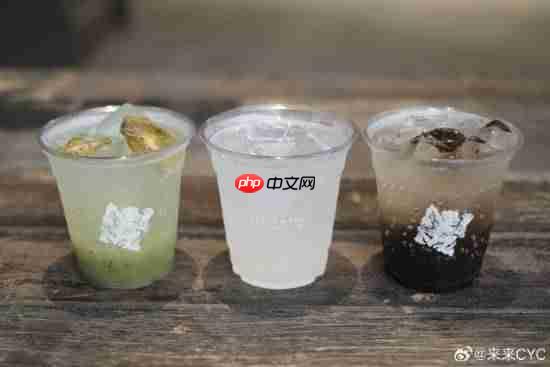 黑神话主理人回应钟馗雕像腿短不穿鞋！霸气新照释出